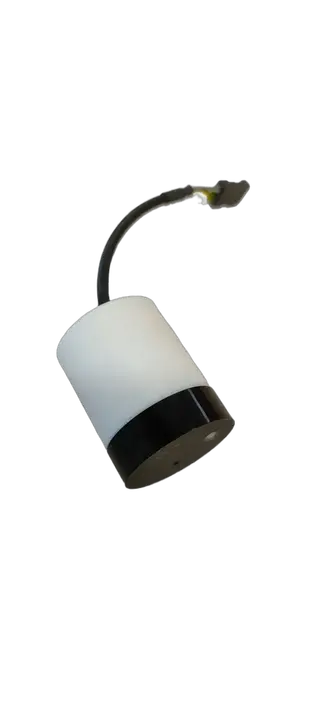 Image of EVC-RFID kit