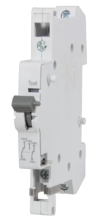 Image of PS/SS ETIMAT P6/P10
