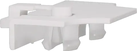 Image of Sealing piece EFI-2 16-80A