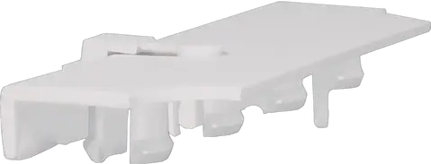Image of Sealing piece EFI-4 16-80A