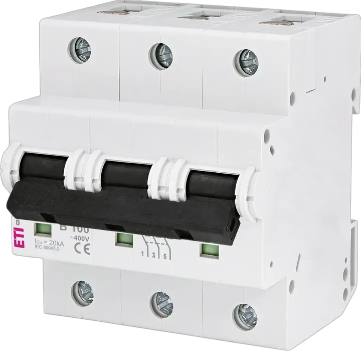 Image of ETIMAT 10 2p B100