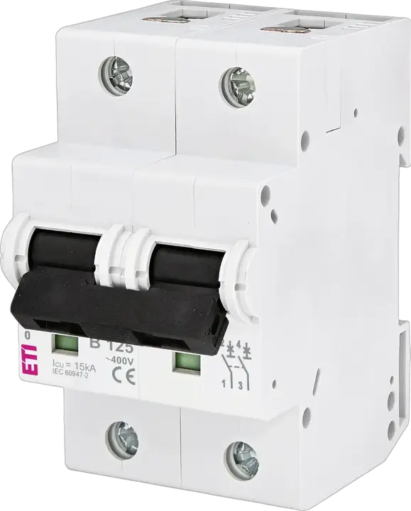 Image of ETIMAT 10 2p B125