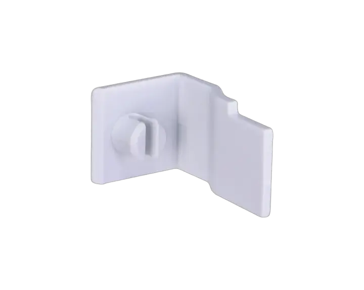 Image of Terminal  cover ETIMAT