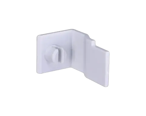 Image of Terminal  cover ETIMAT