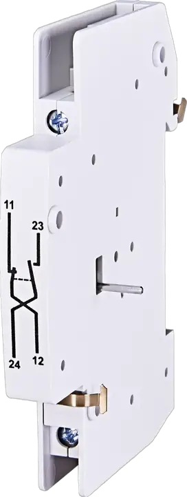 Image of PS ETIMAT 10 MD