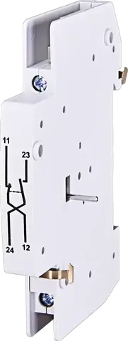 Image of PS ETIMAT 10 MD