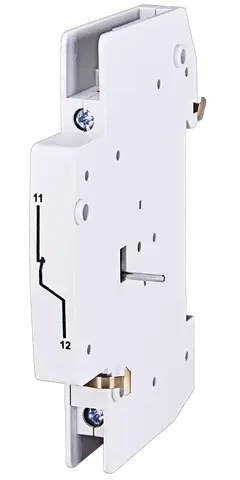 Image of PS ETIMAT 10 M