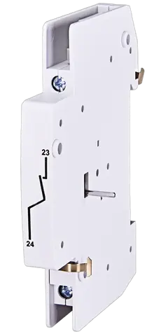 Image of PS ETIMAT 10 D