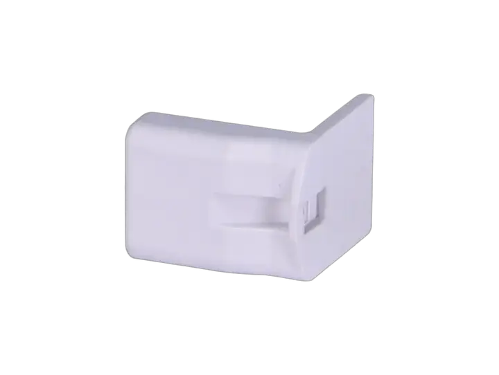 Image of Sealing piece ETIMAT
