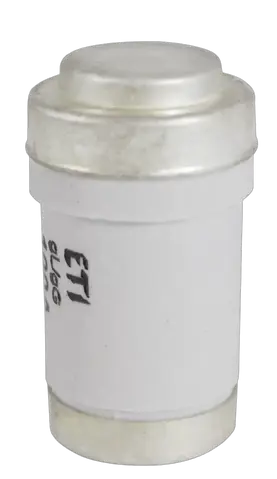 Image of D03 gG 80A/400V