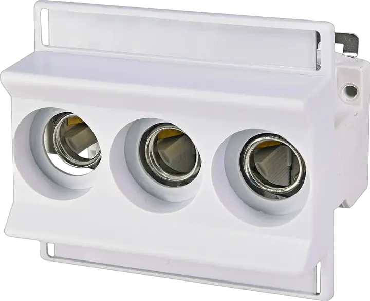 Image of D01 E14 16A V-K 3p