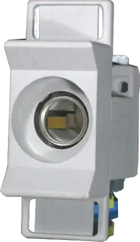 Image of D02 E18 63A V 1p
