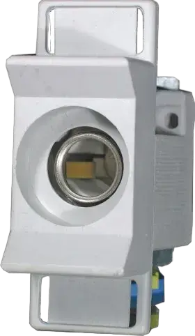 Image of D02 E18 63A N M5-K 1p
