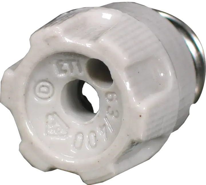 Image of KN D01