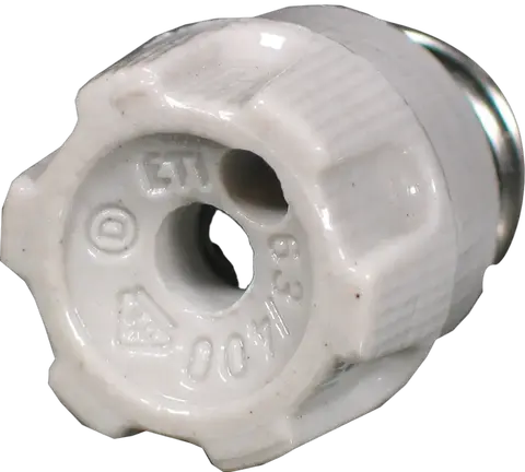 Image of KN D01