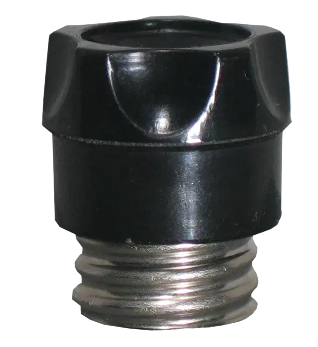 Image of PLK D01