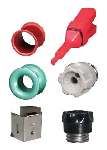 Image of PLK D01 T