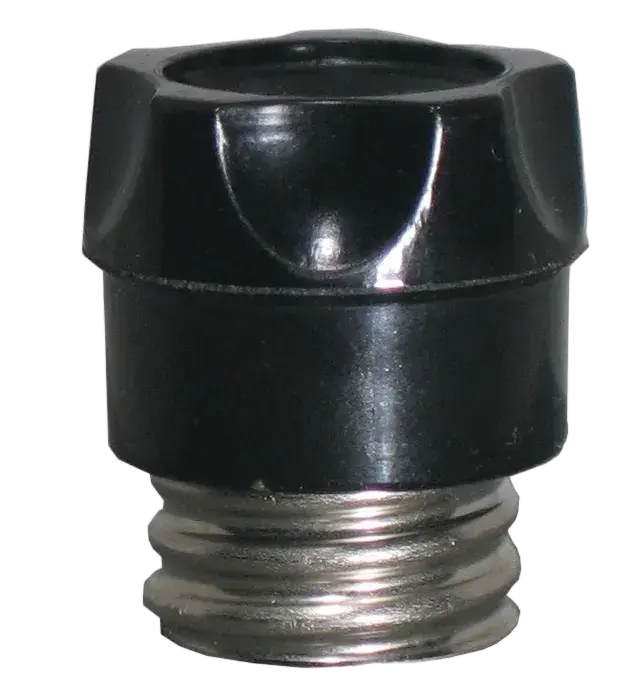 Image of PLK D02