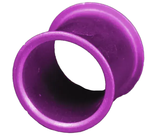 Image of VD01 2A