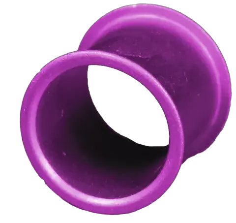 Image of VD01 2A
