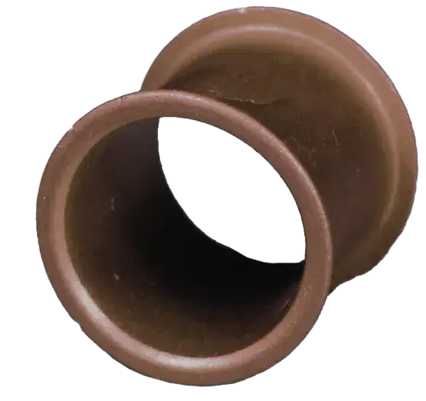 Image of VD01 4A