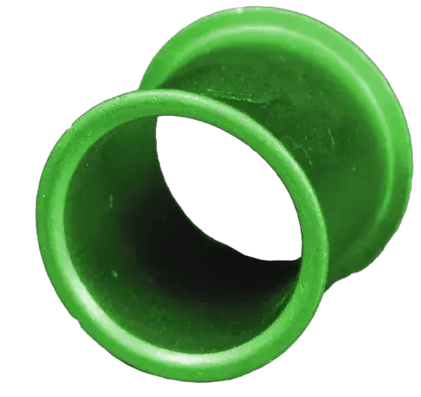 Image of VD01 6A