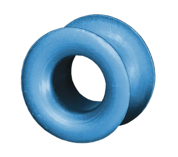 Image of VD02 20A