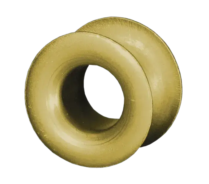 Image of VD02 25A