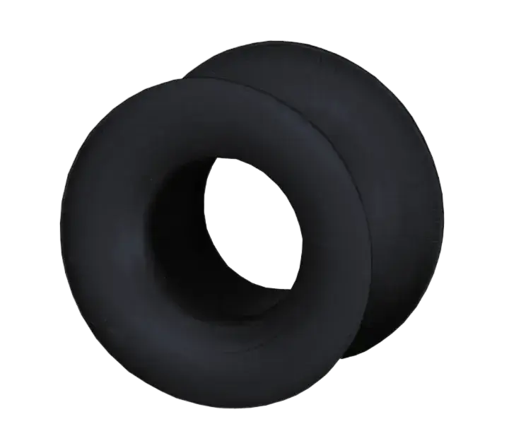 Image of VD02 35A