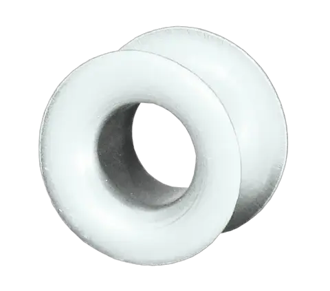 Image of VD02 50A