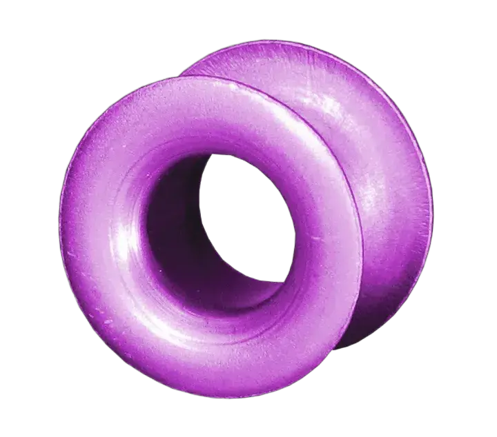 Image of VD01D02 2A