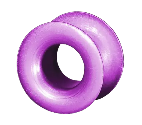 Image of VD01D02 2A