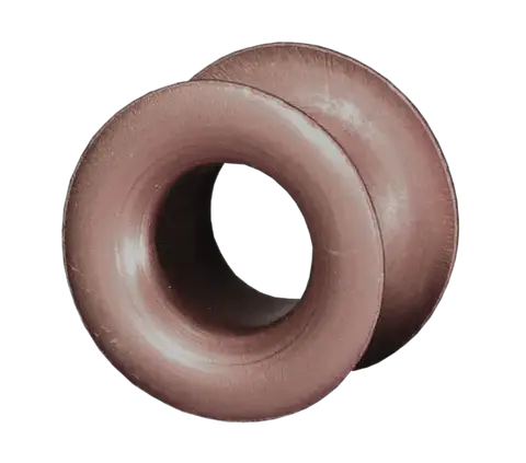 Image of VD01D02  4A