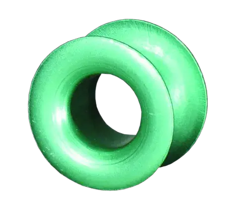 Image of VD01D02 6A