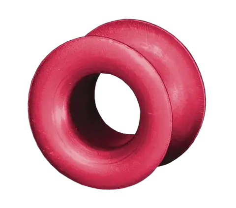 Image of VD01D02 10A