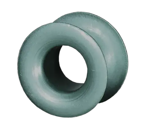 Image of VD01D02 16A