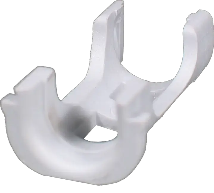 Image of STVD02 PVD01 16A