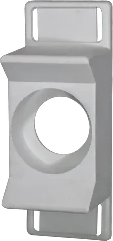 Image of PZ D02