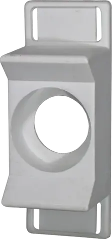 Image of PZ D01