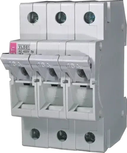 Image of VL D01 10A 3p