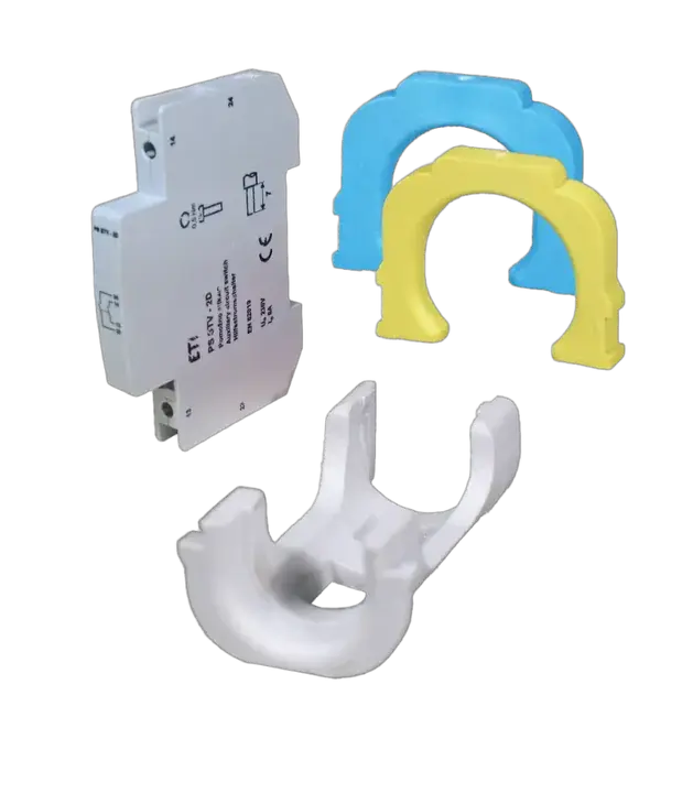 Image of STVD02 PS - MD