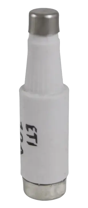 Image of DI DZ 4A/500V
