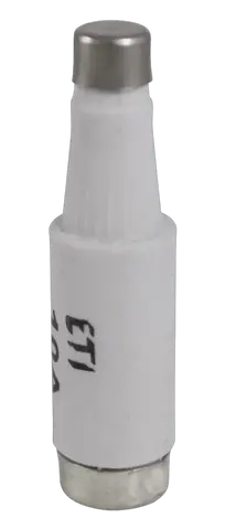 Image of DI gG 25A/500V