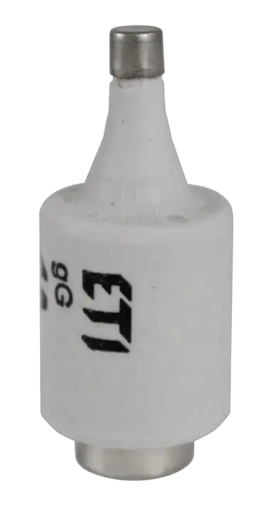 Image of DII DZ/gF 10A/500V