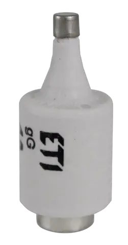 Image of DII DZ/gF 10A/500V