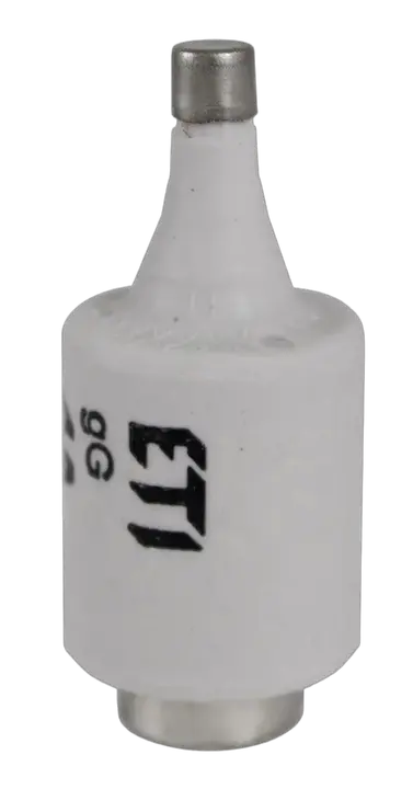 Image of DII DZ/gF 20A/500V