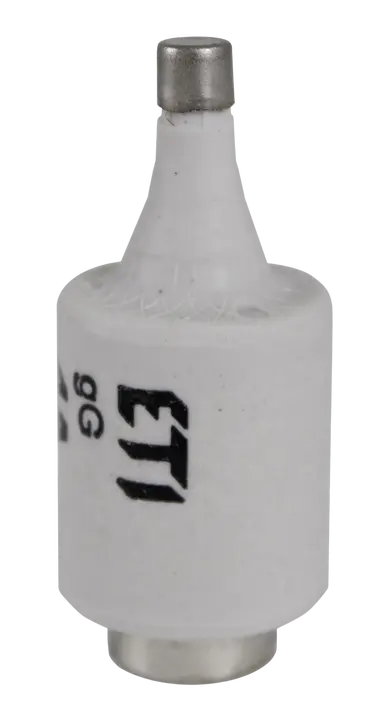 Image of D II DZ 4A/500V a600