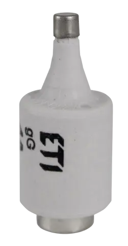 Image of D II DZ 4A/500V a600