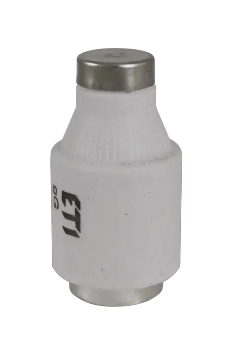 Image of DIII DZ/gF 50A/500V
