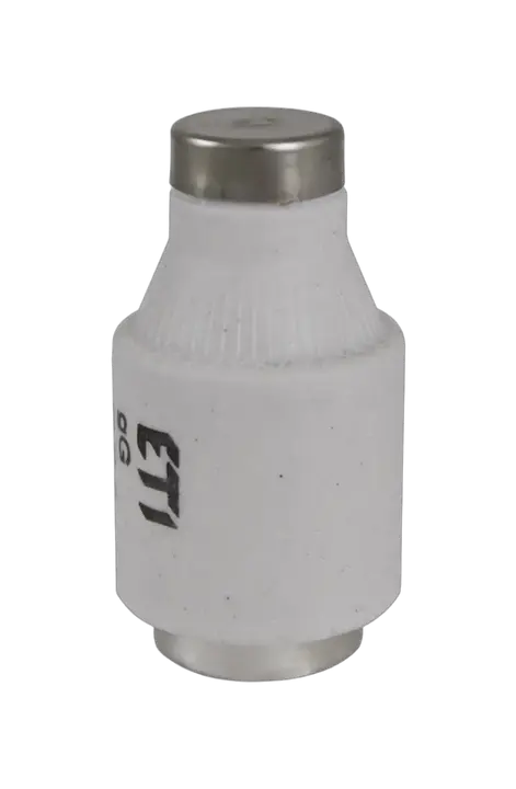 Image of DIII DZ/gF 63A/500V